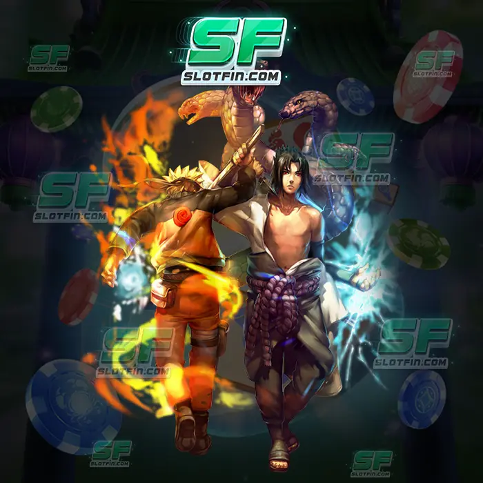 valency slot เกมที่ทุกคนต่างชื่นชอบและหลั่งไหลเข้ามาลงทุนกันอย่างหลากหลาย